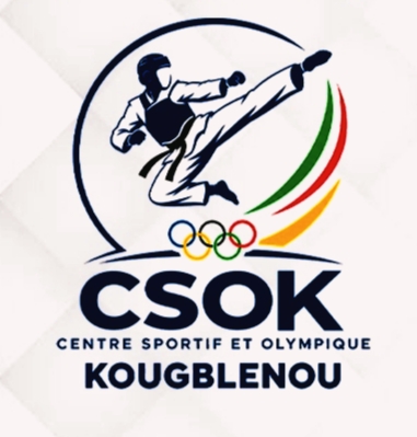 CSOK